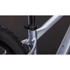 Kép 4/6 - Cube Attention SLX Slategrey´n´Black 29" 2026 MTB kerékpár