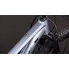 Kép 5/6 - Cube Attention SLX Slategrey´n´Black 29" 2026 MTB kerékpár