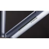 Kép 6/6 - Cube Attention SLX Slategrey´n´Black 29" 2026 MTB kerékpár