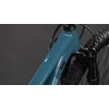 Kép 2/6 - Cube Attention SLX Storm´n´Blue 27,5" 2026 MTB kerékpár