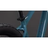 Kép 3/6 - Cube Attention SLX Storm´n´Blue 27,5" 2026 MTB kerékpár