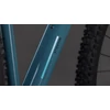 Kép 4/6 - Cube Attention SLX Storm´n´Blue 27,5" 2026 MTB kerékpár
