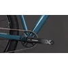 Kép 5/6 - Cube Attention SLX Storm´n´Blue 27,5" 2026 MTB kerékpár