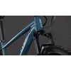 Kép 6/6 - Cube Attention SLX Storm´n´Blue 27,5" 2026 MTB kerékpár