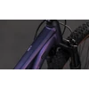 Kép 2/6 - Cube Attention SLX Purplegalaxy´n´Black 27,5" 2026 MTB kerékpár