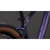 Kép 3/6 - Cube Attention SLX Purplegalaxy´n´Black 27,5" 2026 MTB kerékpár