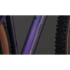 Kép 4/6 - Cube Attention SLX Purplegalaxy´n´Black 27,5" 2026 MTB kerékpár