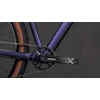 Kép 5/6 - Cube Attention SLX Purplegalaxy´n´Black 27,5" 2026 MTB kerékpár