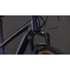 Kép 6/6 - Cube Attention SLX Purplegalaxy´n´Black 27,5" 2026 MTB kerékpár