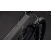 Kép 2/6 - Cube Reaction Pro Oldgrey´n´Black 29" 2026 MTB kerékpár