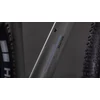 Kép 3/6 - Cube Reaction Pro Oldgrey´n´Black 29" 2026 MTB kerékpár