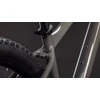 Kép 4/6 - Cube Reaction Pro Oldgrey´n´Black 29" 2026 MTB kerékpár