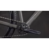Kép 5/6 - Cube Reaction Pro Oldgrey´n´Black 29" 2026 MTB kerékpár