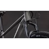 Kép 6/6 - Cube Reaction Pro Oldgrey´n´Black 29" 2026 MTB kerékpár