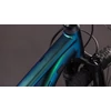 Kép 2/6 - Cube Reaction Pro Goblin´n´Black 29" 2026 MTB kerékpár