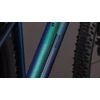 Kép 3/6 - Cube Reaction Pro Goblin´n´Black 29" 2026 MTB kerékpár