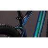 Kép 4/6 - Cube Reaction Pro Goblin´n´Black 29" 2026 MTB kerékpár