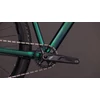 Kép 5/6 - Cube Reaction Pro Goblin´n´Black 29" 2026 MTB kerékpár