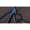 Kép 6/6 - Cube Reaction Pro Goblin´n´Black 29" 2026 MTB kerékpár