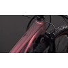 Kép 2/6 - Cube Reaction Pro ShiftBlush´n´Black 29" 2026 MTB kerékpár