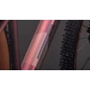 Kép 3/6 - Cube Reaction Pro ShiftBlush´n´Black 29" 2026 MTB kerékpár
