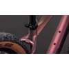 Kép 4/6 - Cube Reaction Pro ShiftBlush´n´Black 29" 2026 MTB kerékpár