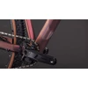 Kép 5/6 - Cube Reaction Pro ShiftBlush´n´Black 29" 2026 MTB kerékpár