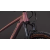 Kép 6/6 - Cube Reaction Pro ShiftBlush´n´Black 29" 2026 MTB kerékpár