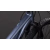 Kép 2/6 - Cube Reaction SLX Metalicgrey´n´Black 29" 2026 MTB kerékpár