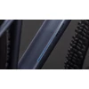 Kép 3/6 - Cube Reaction SLX Metalicgrey´n´Black 29" 2026 MTB kerékpár