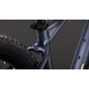 Kép 4/6 - Cube Reaction SLX Metalicgrey´n´Black 29" 2026 MTB kerékpár