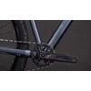 Kép 5/6 - Cube Reaction SLX Metalicgrey´n´Black 29" 2026 MTB kerékpár