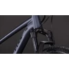 Kép 6/6 - Cube Reaction SLX Metalicgrey´n´Black 29" 2026 MTB kerékpár