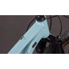 Kép 2/6 - Cube Reaction SLX Tealgrey´n´Black 29" 2026 MTB kerékpár