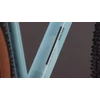 Kép 3/6 - Cube Reaction SLX Tealgrey´n´Black 29" 2026 MTB kerékpár