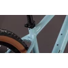 Kép 4/6 - Cube Reaction SLX Tealgrey´n´Black 29" 2026 MTB kerékpár