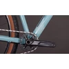 Kép 5/6 - Cube Reaction SLX Tealgrey´n´Black 29" 2026 MTB kerékpár