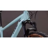 Kép 6/6 - Cube Reaction SLX Tealgrey´n´Black 29" 2026 MTB kerékpár