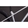 Kép 5/7 - Cube Reaction TM ONE Rawmetal´n´Blue 27,5" 2026 MTB kerékpár