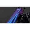 Kép 2/6 - Cube Reaction TM Pro Blueviolet´n´Black 29" 2026 MTB kerékpár