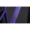 Kép 3/6 - Cube Reaction TM Pro Blueviolet´n´Black 29" 2026 MTB kerékpár