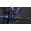 Kép 4/6 - Cube Reaction TM Pro Blueviolet´n´Black 29" 2026 MTB kerékpár