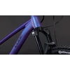 Kép 5/6 - Cube Reaction TM Pro Blueviolet´n´Black 29" 2026 MTB kerékpár