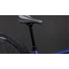 Kép 6/6 - Cube Reaction TM Pro Blueviolet´n´Black 29" 2026 MTB kerékpár