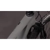 Kép 2/6 - Cube Reaction C:62 ONE Oldgrey´n´Black 29" 2026 MTB kerékpár