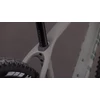 Kép 3/6 - Cube Reaction C:62 ONE Oldgrey´n´Black 29" 2026 MTB kerékpár
