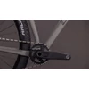 Kép 4/6 - Cube Reaction C:62 ONE Oldgrey´n´Black 29" 2026 MTB kerékpár
