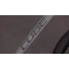 Kép 5/6 - Cube Reaction C:62 ONE Oldgrey´n´Black 29" 2026 MTB kerékpár
