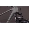 Kép 6/6 - Cube Reaction C:62 ONE Oldgrey´n´Black 29" 2026 MTB kerékpár