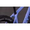 Kép 3/6 - Cube Reaction C:62 ONE Lucidlilac´n´Black 29" 2026 MTB kerékpár